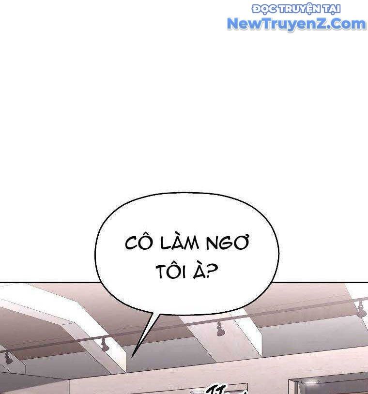 CạM BẫY TriệU Đô Chapter 1.5 - Trang 2