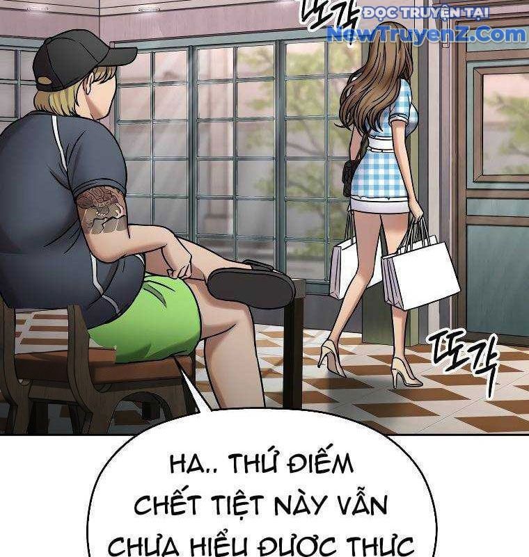 CạM BẫY TriệU Đô Chapter 1.5 - Trang 2