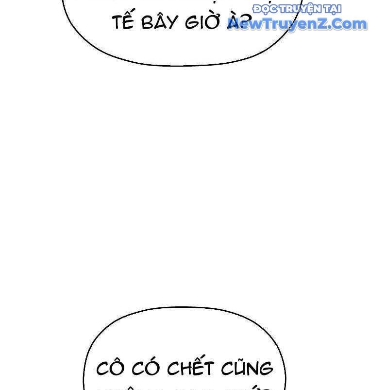 CạM BẫY TriệU Đô Chapter 1.5 - Trang 2