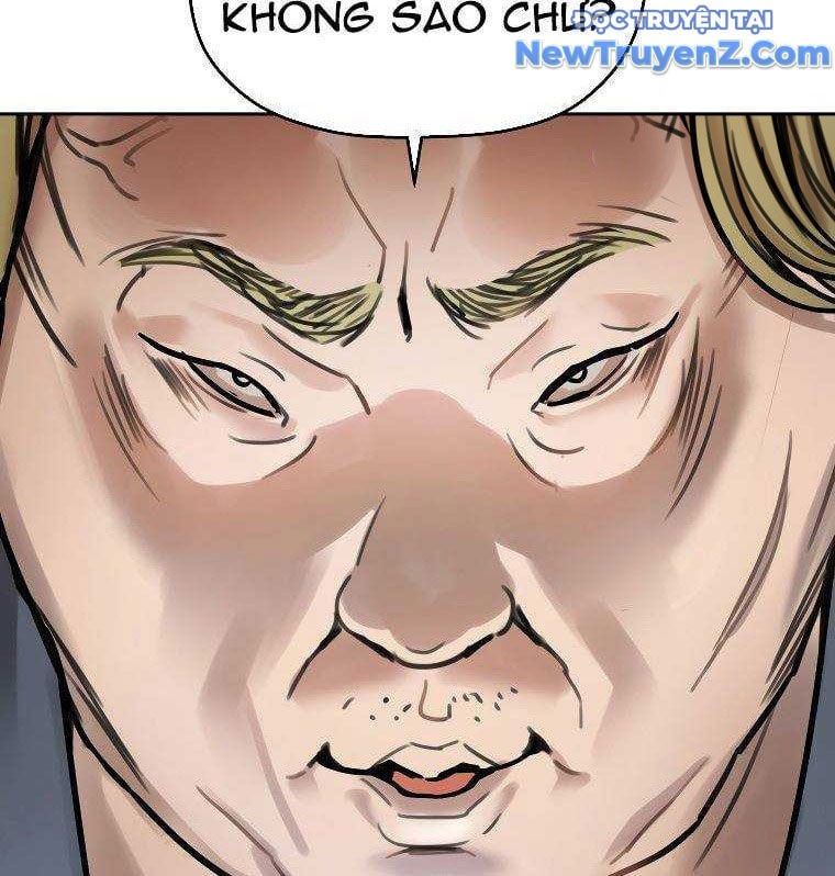 CạM BẫY TriệU Đô Chapter 1.5 - Trang 2