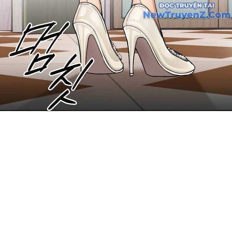 CạM BẫY TriệU Đô Chapter 1.5 - Trang 2