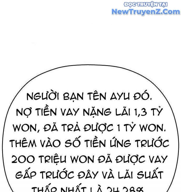 CạM BẫY TriệU Đô Chapter 1.5 - Trang 2