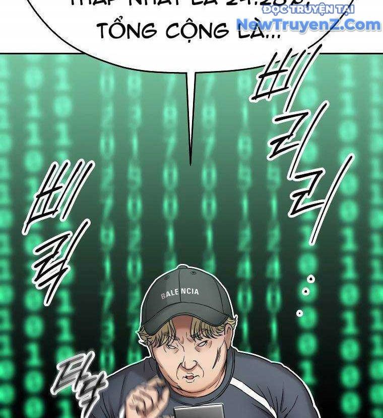 CạM BẫY TriệU Đô Chapter 1.5 - Trang 2