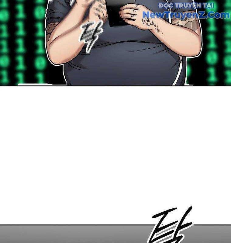 CạM BẫY TriệU Đô Chapter 1.5 - Trang 2