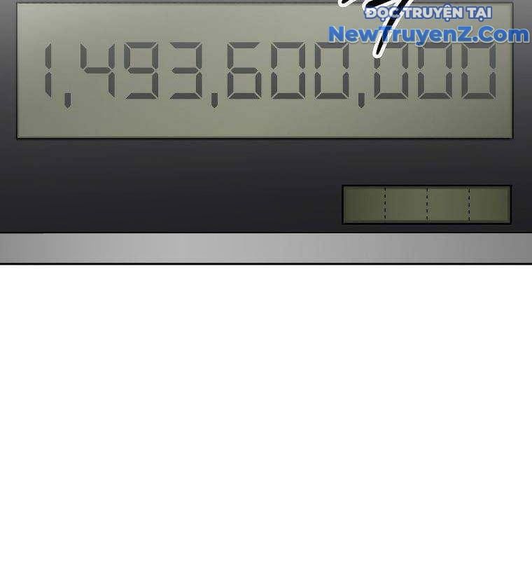 CạM BẫY TriệU Đô Chapter 1.5 - Trang 2