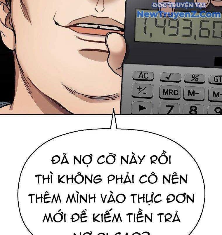 CạM BẫY TriệU Đô Chapter 1.5 - Trang 2