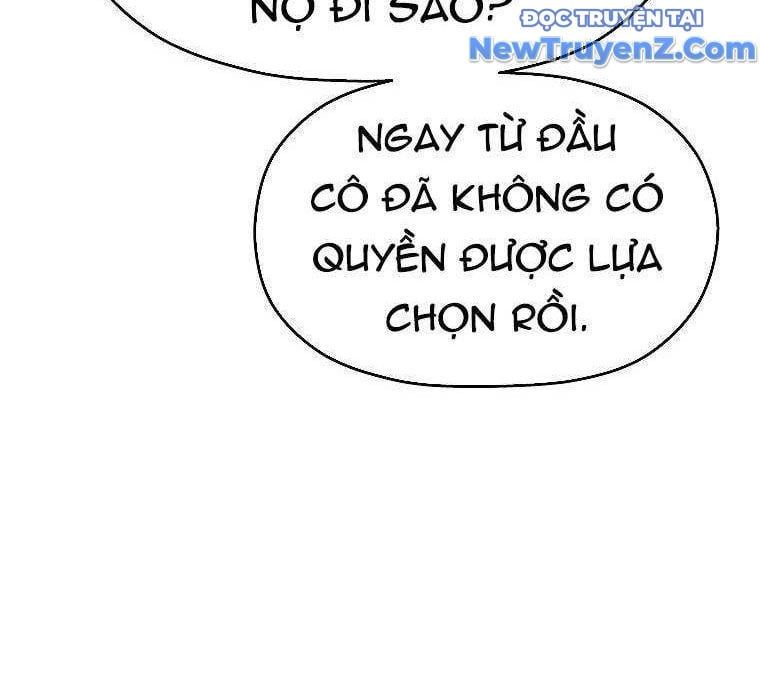 CạM BẫY TriệU Đô Chapter 1.5 - Trang 2
