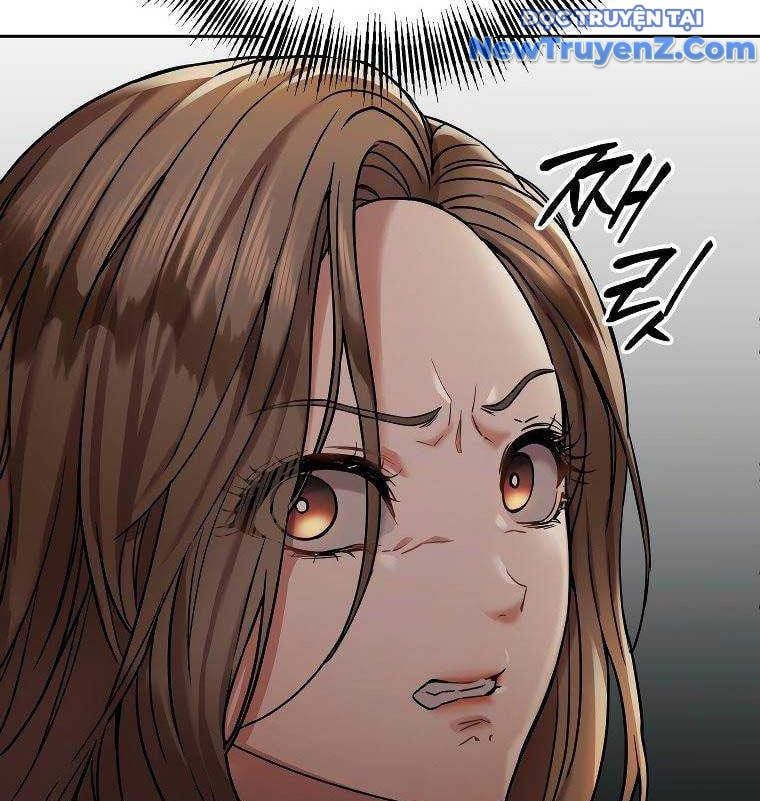 CạM BẫY TriệU Đô Chapter 1.5 - Trang 2