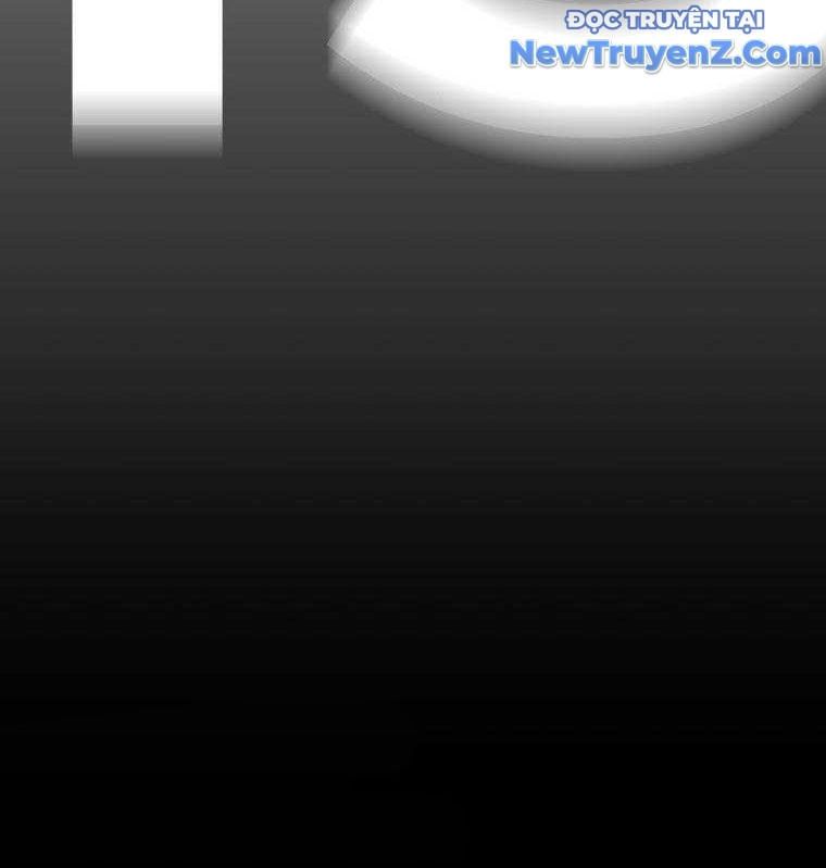 CạM BẫY TriệU Đô Chapter 1.5 - Trang 2