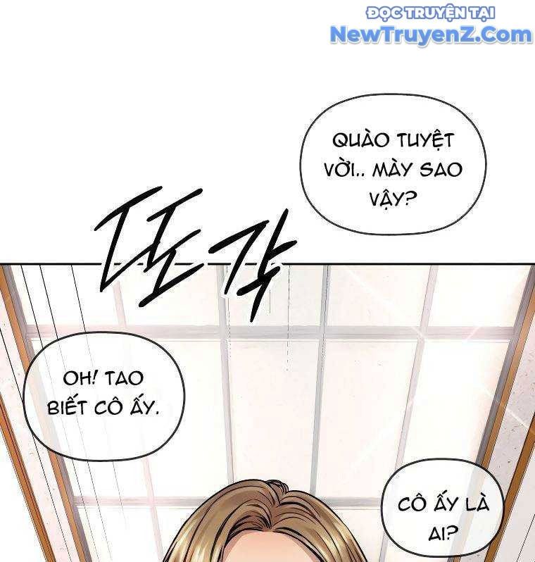 CạM BẫY TriệU Đô Chapter 1.5 - Trang 2