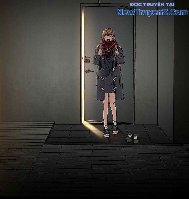 CạM BẫY TriệU Đô Chapter 1.5 - Trang 2