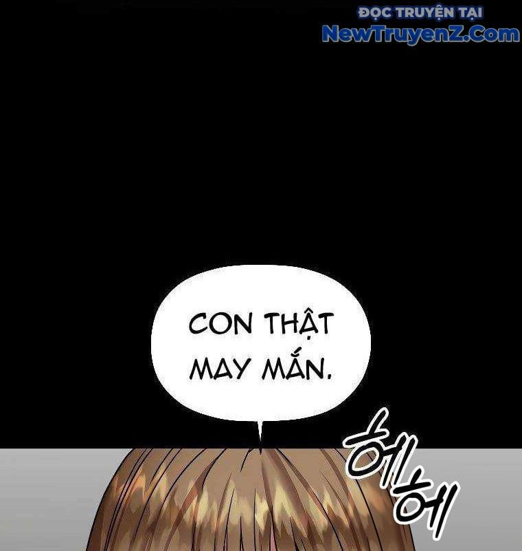 CạM BẫY TriệU Đô Chapter 1.5 - Trang 2