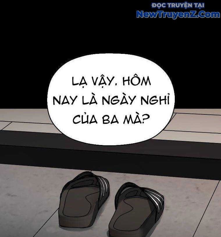 CạM BẫY TriệU Đô Chapter 1.5 - Trang 2