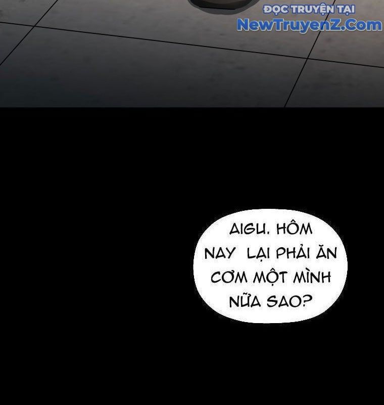 CạM BẫY TriệU Đô Chapter 1.5 - Trang 2