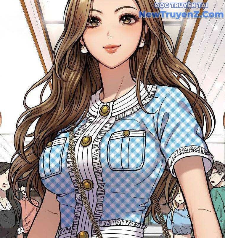 CạM BẫY TriệU Đô Chapter 1.5 - Trang 2