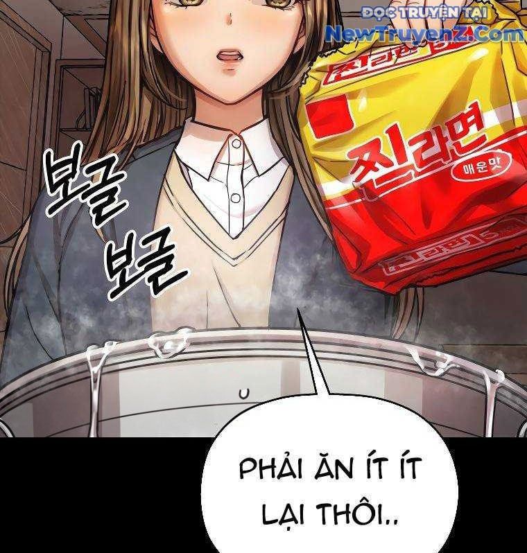 CạM BẫY TriệU Đô Chapter 1.5 - Trang 2