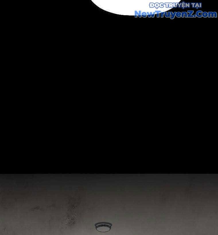 CạM BẫY TriệU Đô Chapter 1.5 - Trang 2