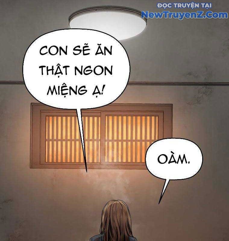 CạM BẫY TriệU Đô Chapter 1.5 - Trang 2