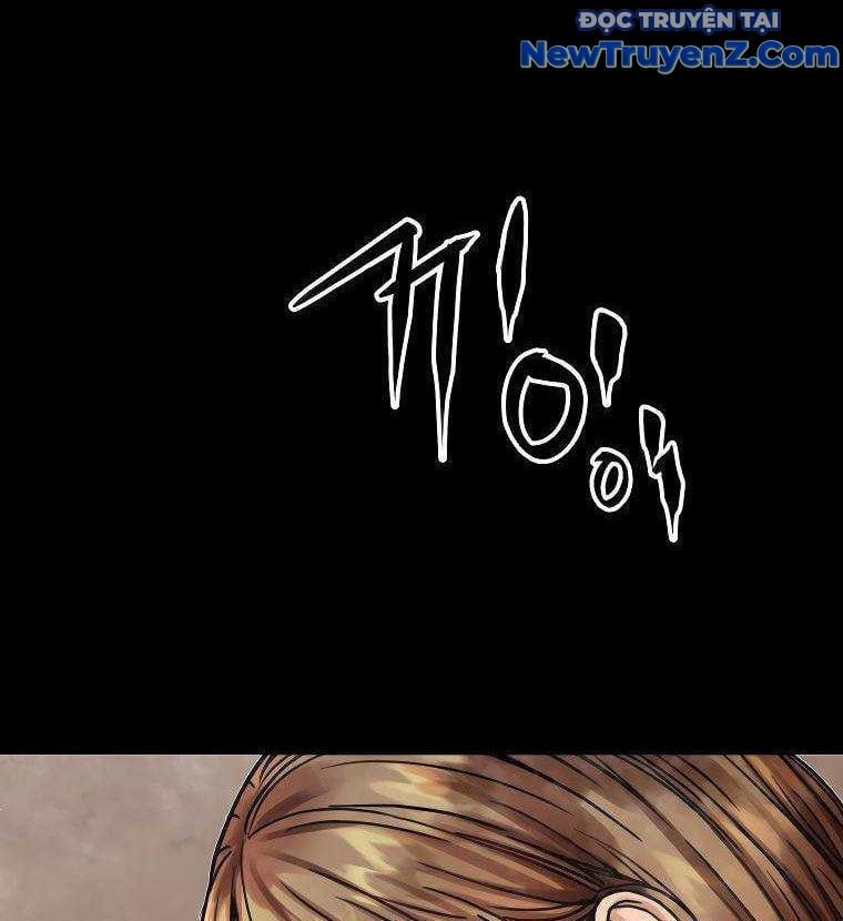 CạM BẫY TriệU Đô Chapter 1.5 - Trang 2