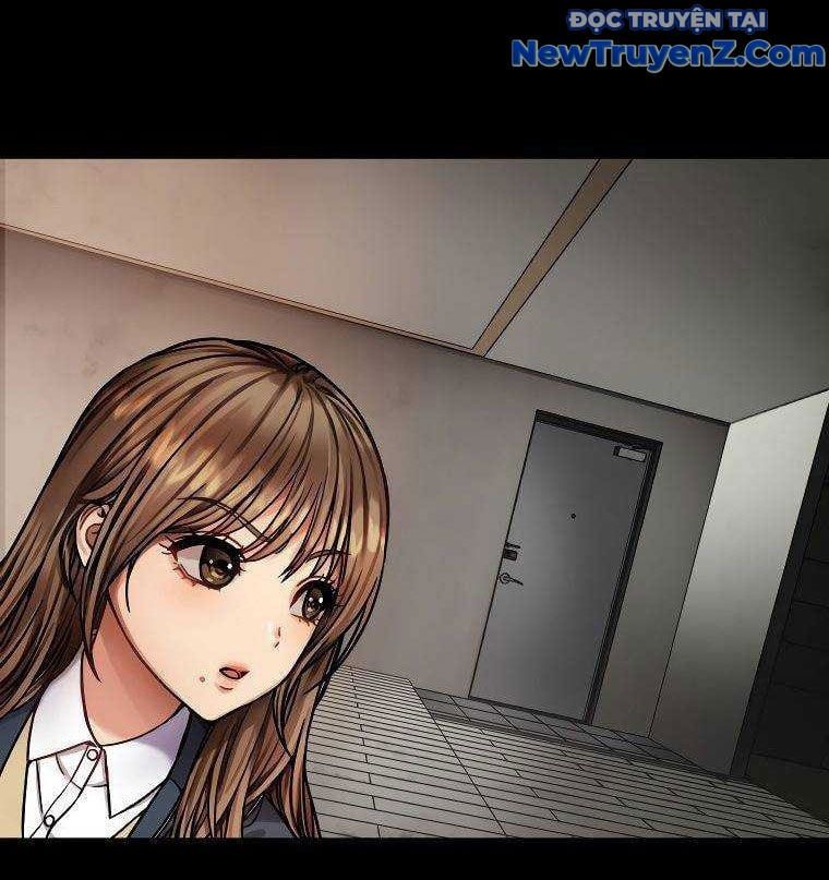 CạM BẫY TriệU Đô Chapter 1.5 - Trang 2