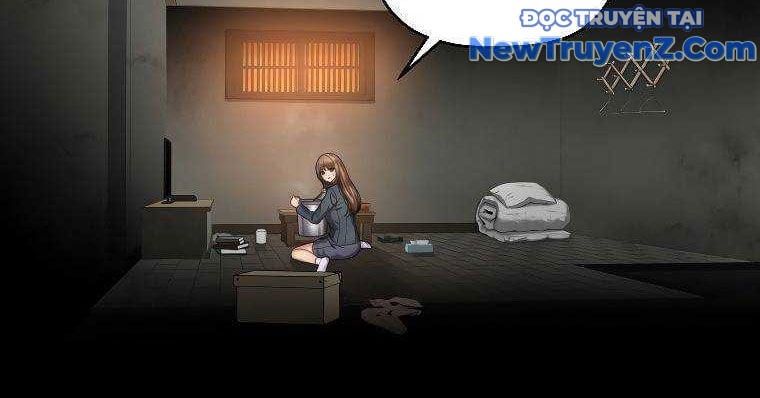 CạM BẫY TriệU Đô Chapter 1.5 - Trang 2