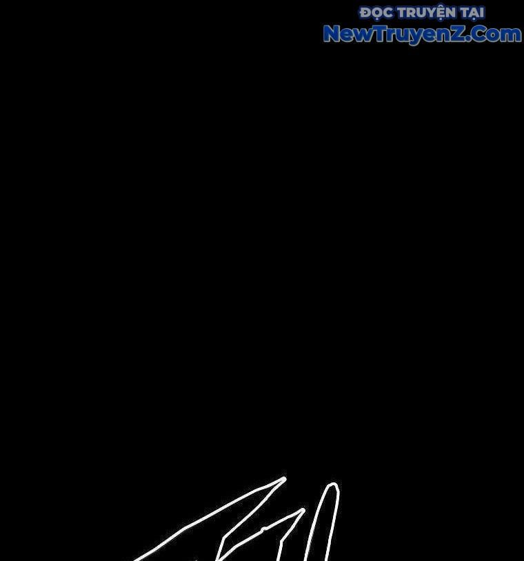 CạM BẫY TriệU Đô Chapter 1.5 - Trang 2