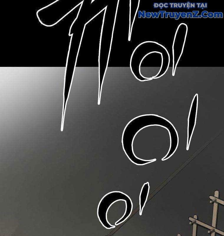 CạM BẫY TriệU Đô Chapter 1.5 - Trang 2