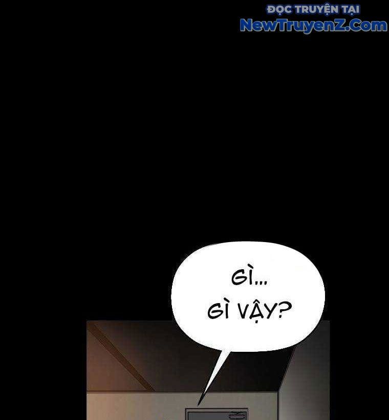 CạM BẫY TriệU Đô Chapter 1.5 - Trang 2