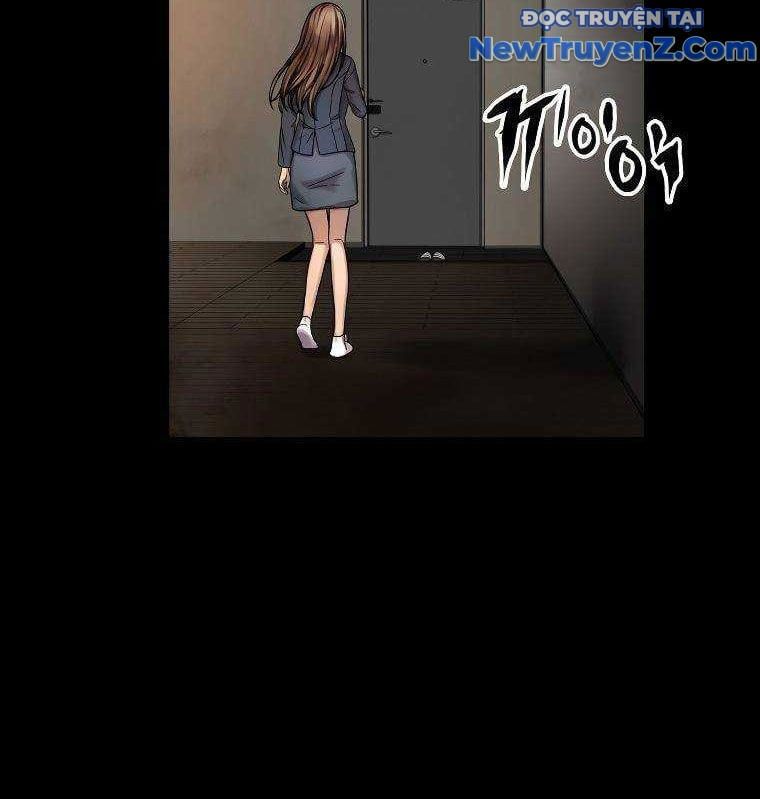 CạM BẫY TriệU Đô Chapter 1.5 - Trang 2