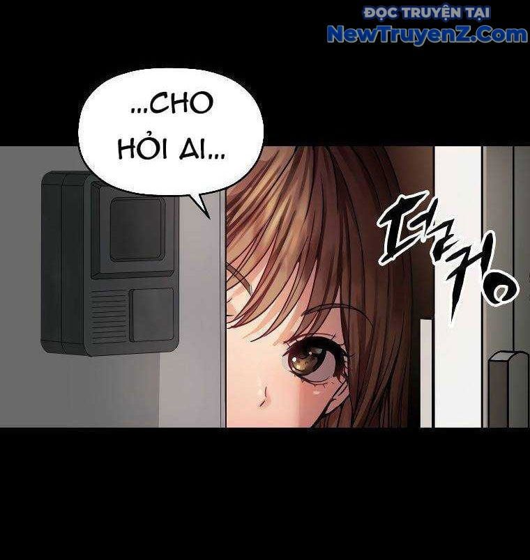 CạM BẫY TriệU Đô Chapter 1.5 - Trang 2