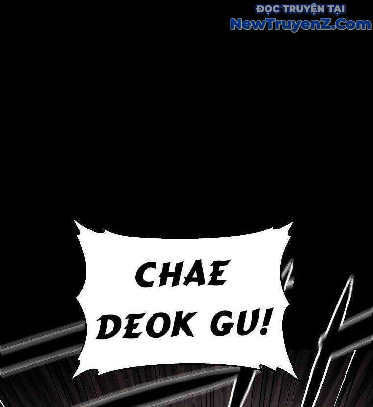 CạM BẫY TriệU Đô Chapter 1.5 - Trang 2