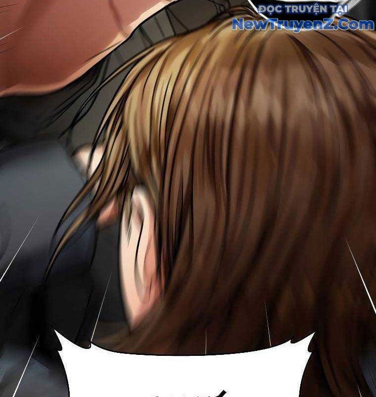 CạM BẫY TriệU Đô Chapter 1.5 - Trang 2