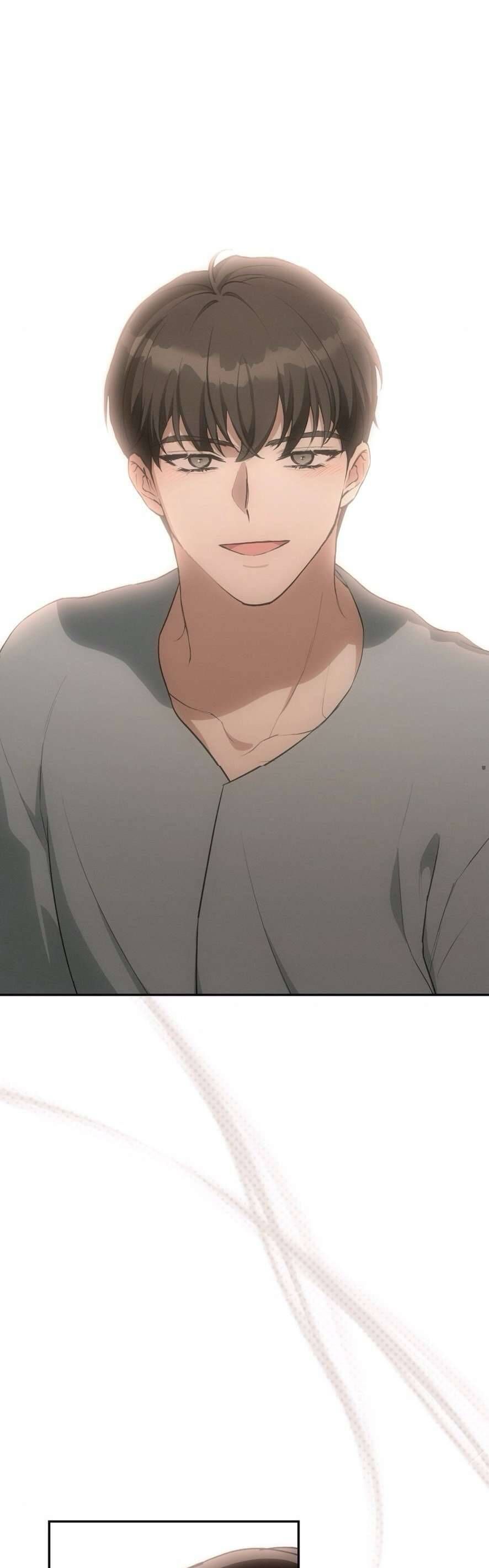 Đoạt Lại Chapter 6 - Trang 2