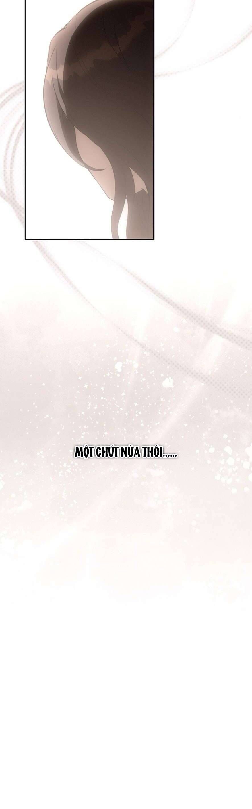 Đoạt Lại Chapter 6 - Trang 2