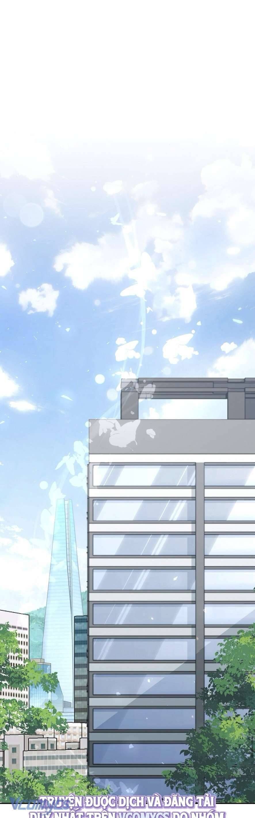 Đoạt Lại Chapter 6 - Trang 2