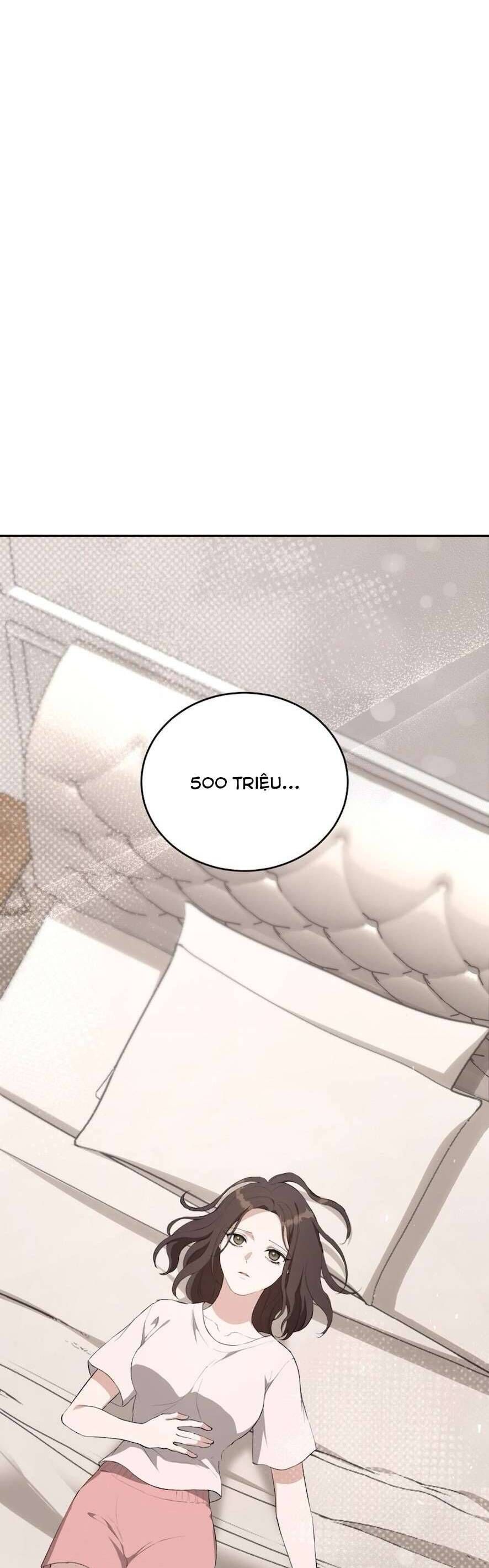 Đoạt Lại Chapter 6 - Trang 2