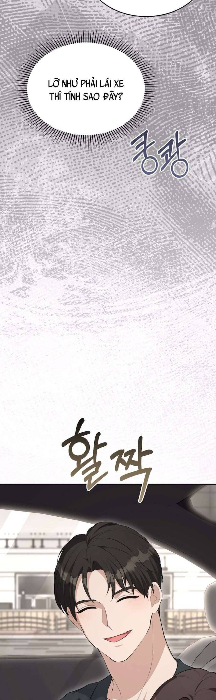 Đoạt Lại Chapter 6 - Trang 2