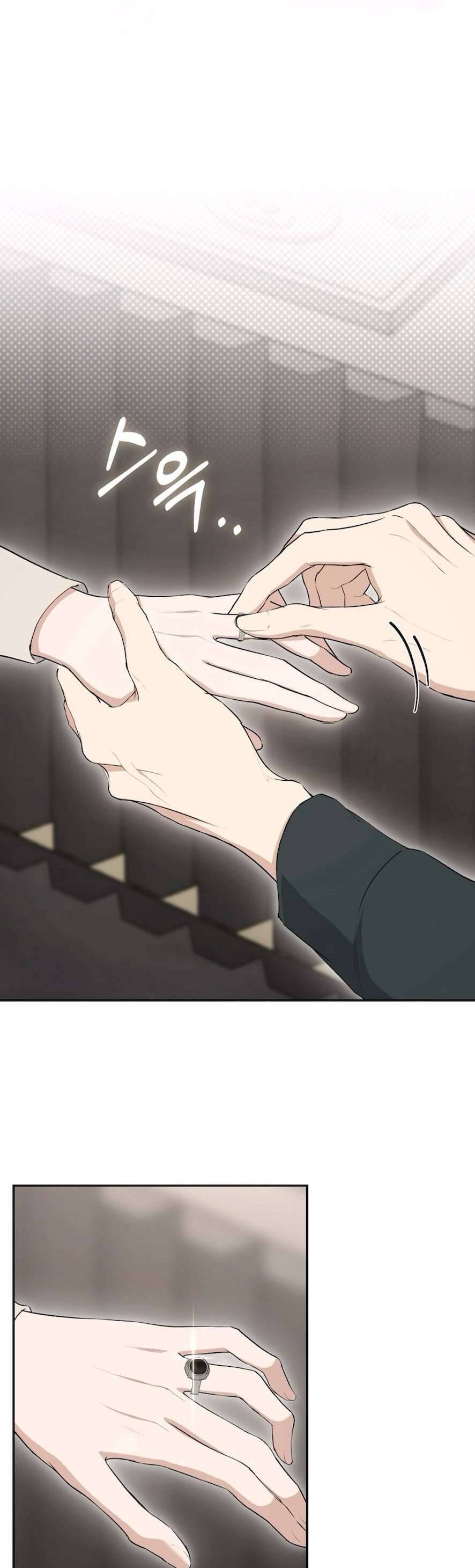 Đoạt Lại Chapter 6 - Trang 2
