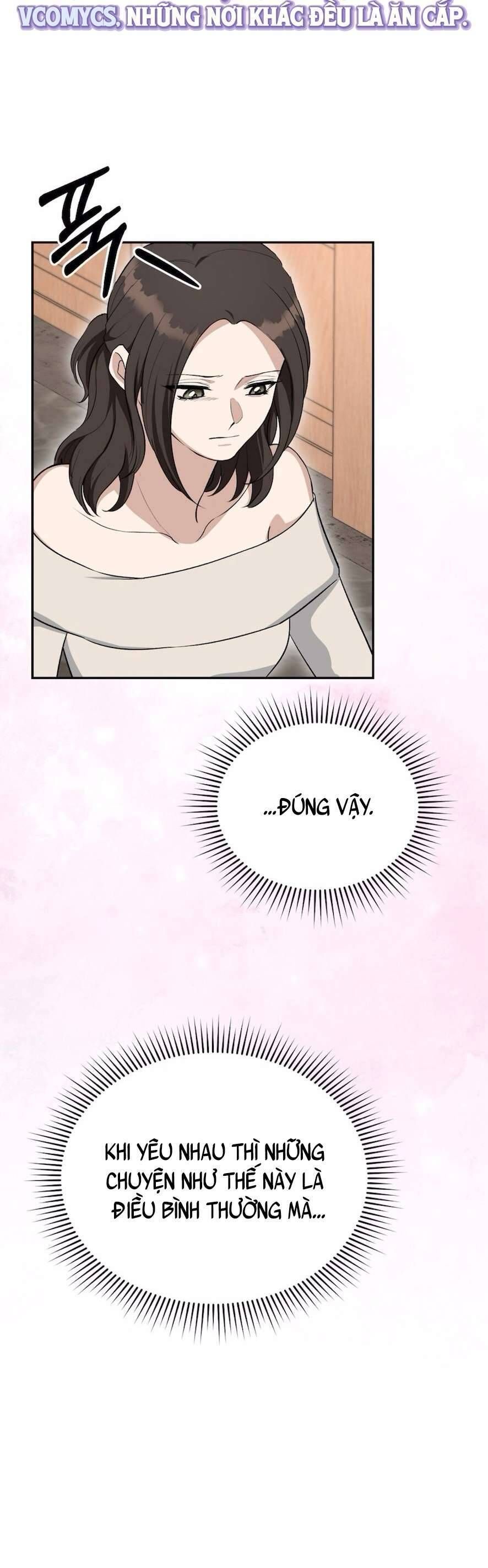Đoạt Lại Chapter 6 - Trang 2