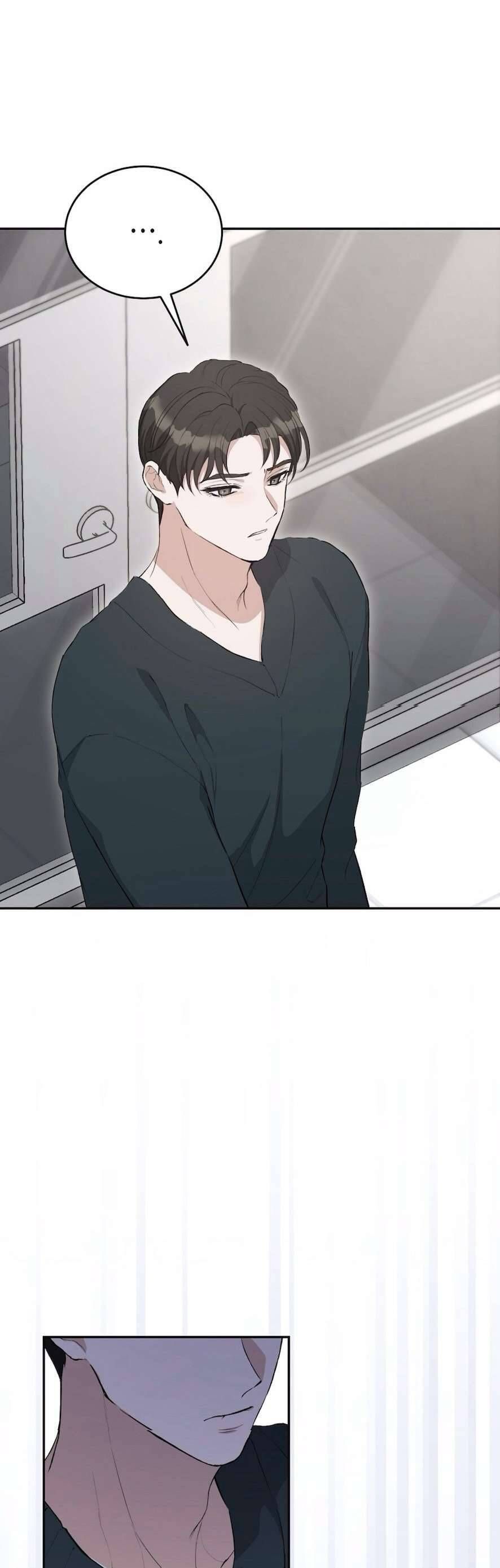Đoạt Lại Chapter 6 - Trang 2