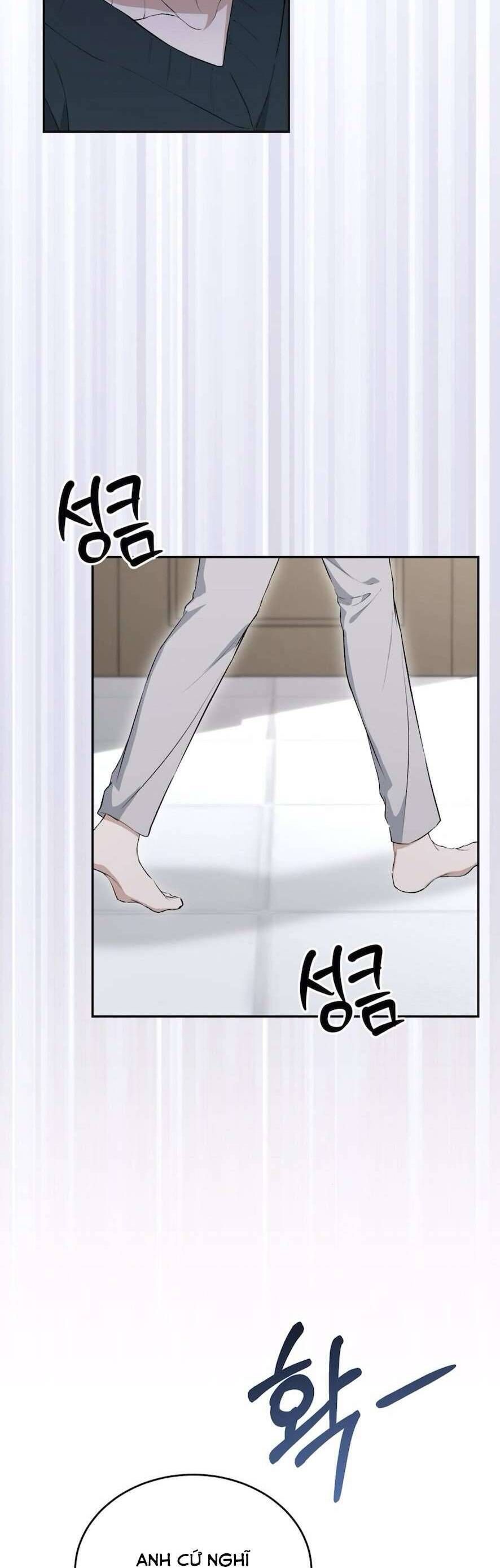 Đoạt Lại Chapter 6 - Trang 2