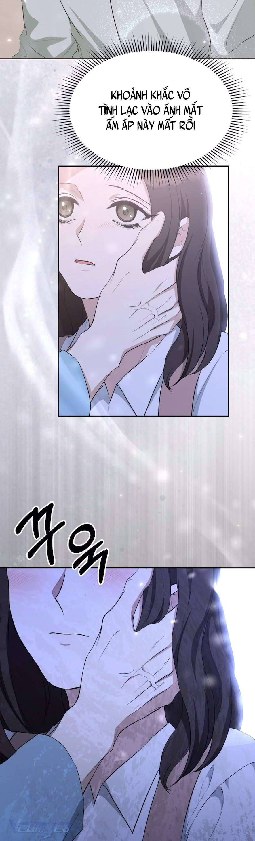Đoạt Lại Chapter 6 - Trang 2