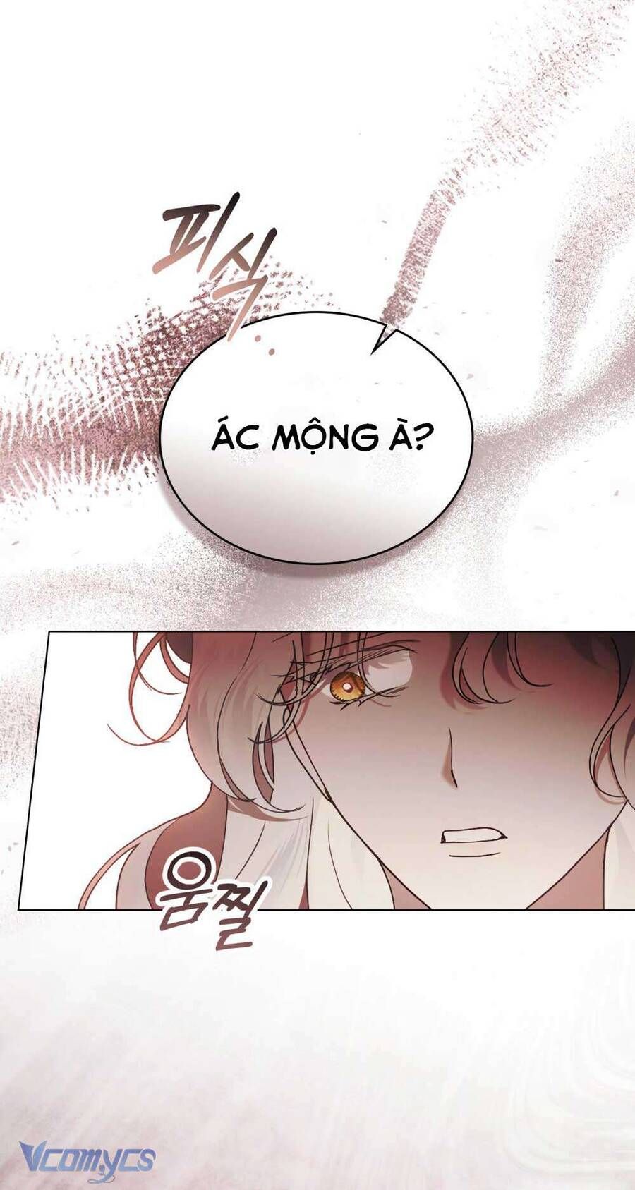 Hôn Nhân Khế Ước Chapter 51 - Trang 2