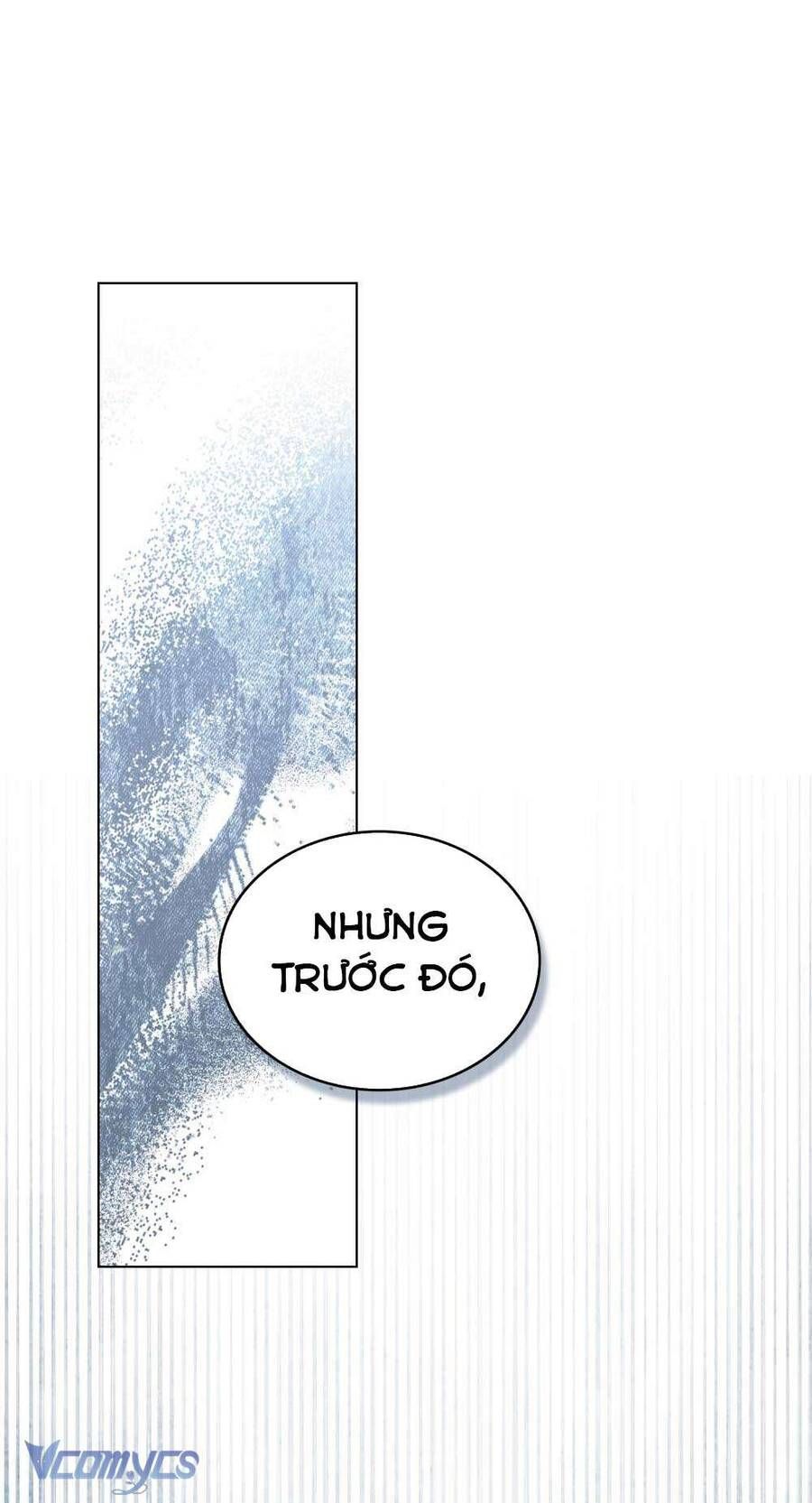 Hôn Nhân Khế Ước Chapter 51 - Trang 2