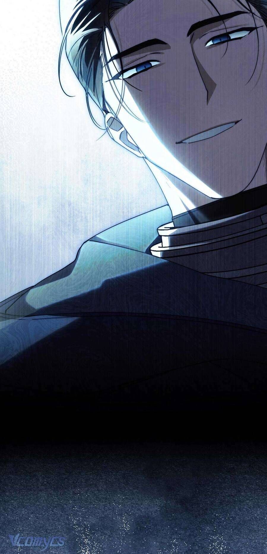 Hôn Nhân Khế Ước Chapter 51 - Trang 2