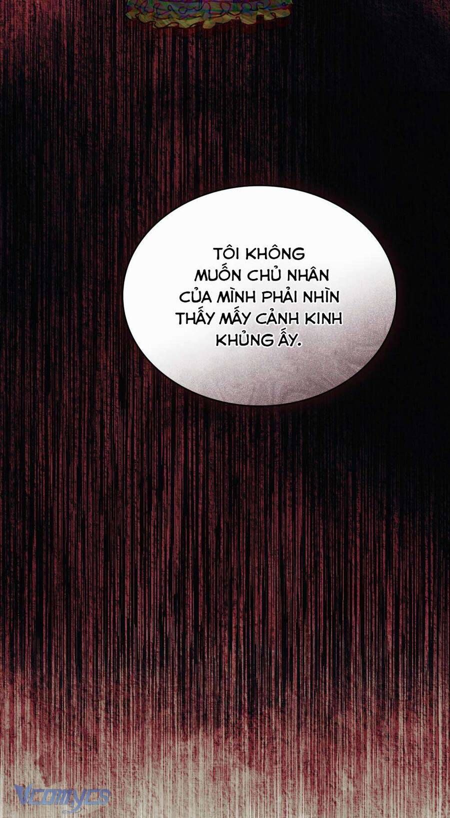 Hôn Nhân Khế Ước Chapter 51 - Trang 2