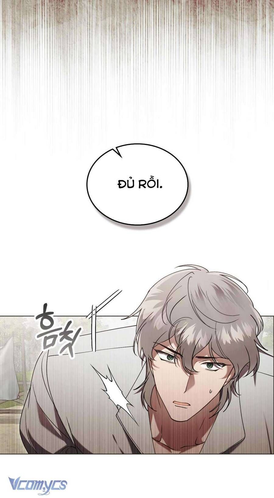 Hôn Nhân Khế Ước Chapter 51 - Trang 2
