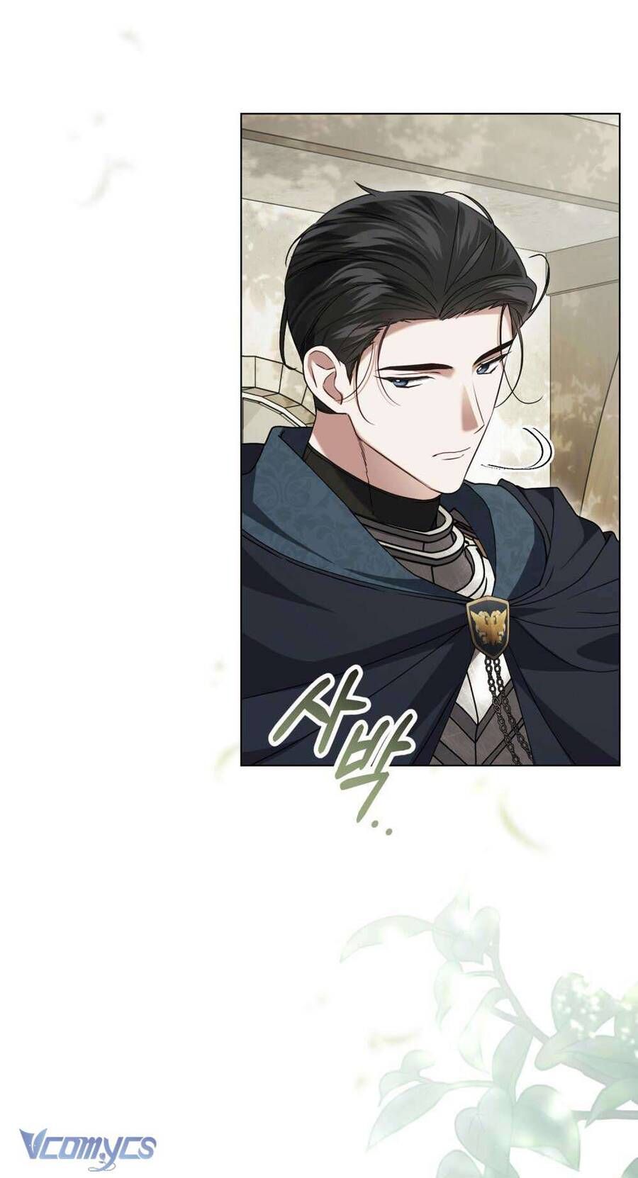 Hôn Nhân Khế Ước Chapter 51 - Trang 2