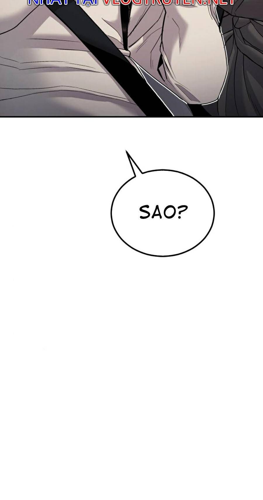 Bố Tôi Là Đặc Vụ Chapter 17.6 - Trang 2