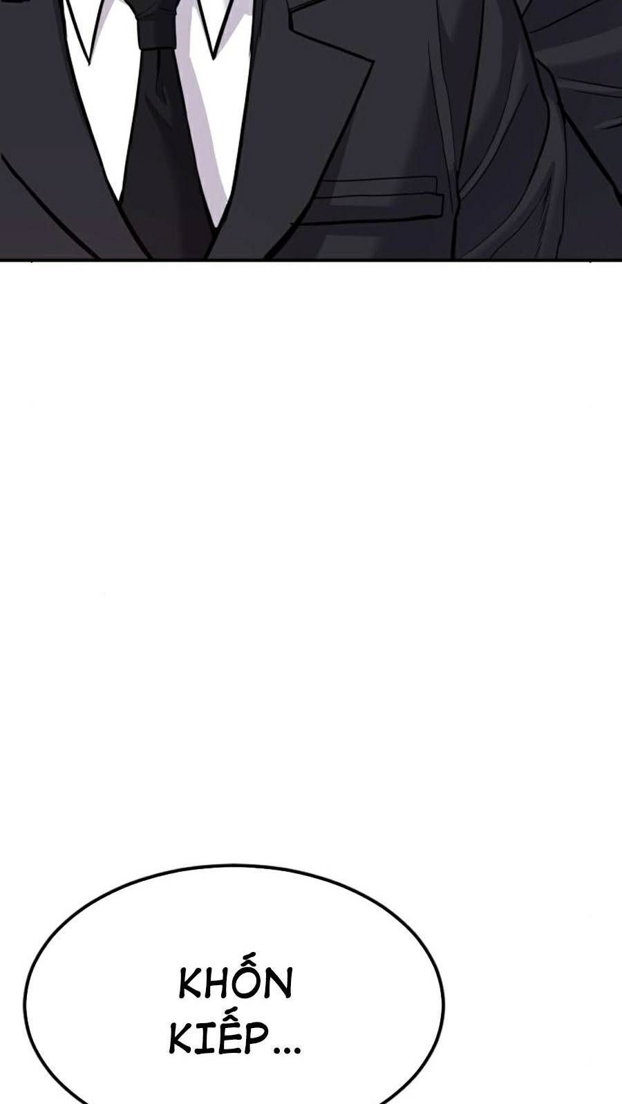 Bố Tôi Là Đặc Vụ Chapter 17.6 - Trang 2